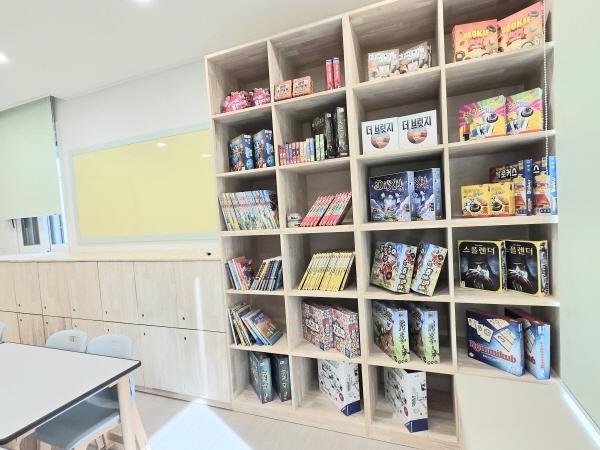 1994182814_rGX3DftU_4426e5b5cb7f883c99ac