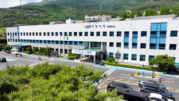 1994182814_rKq2pOEW_65fec0b0e0138cbbef68