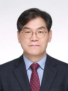 1994182814_rQ35RfJH_301d5745d0dfbf3aa4d4