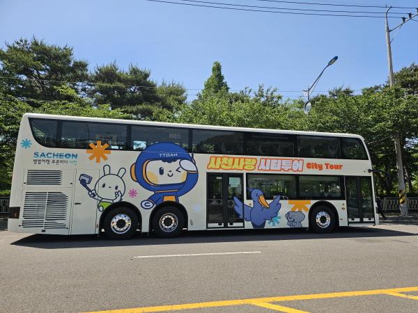 1994182814_rd7E6nvM_6c1c2548dc665b2c6eac