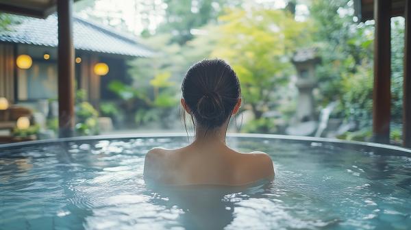 1994182814_rn9wei7y_95d6054a0f501f7af55d