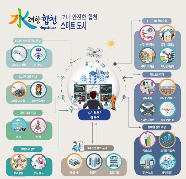 1994182814_sGliM4x7_8ef0dc994ddc5b595c18