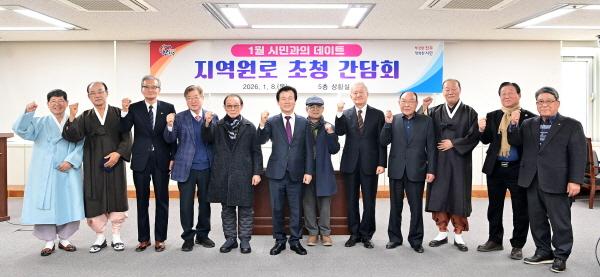 1994182814_sHVr5GqI_415fa8889127cb698e06