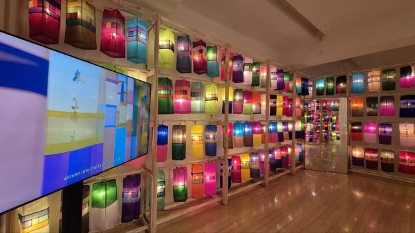 1994182814_sLYqAna7_4560b45c03a76ef4129d