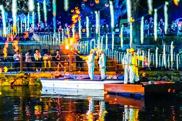 1994182814_sbpx98W5_582eae8cc1c9a89397b8