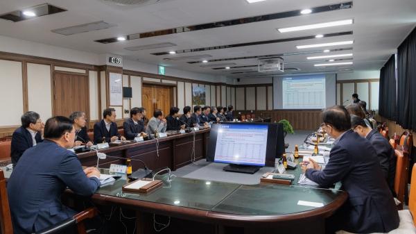 1994182814_sutbGRaN_ac9ad09758ff575bca44