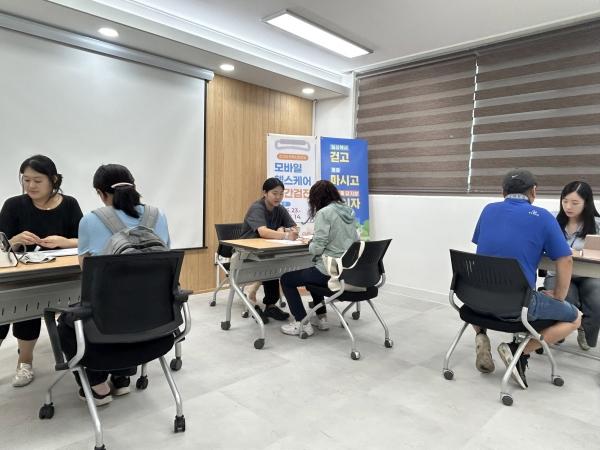 1994182814_tPH1zXEl_cc421a7c1a58a1066233