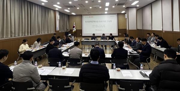 1994182814_tZATnYX4_a7a9103198699f022049