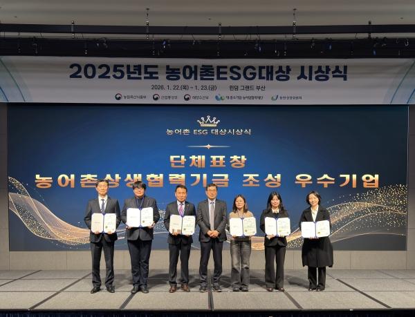 1994182814_tf1Ceg7A_01748bde17c53b4625b3