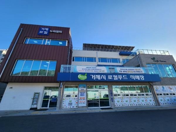 1994182814_uaC7kDIm_23ab71d303357600f09b