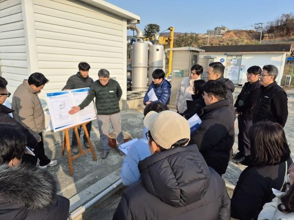 1994182814_ueKt74cw_5b5ff7ab1b1a086c007d