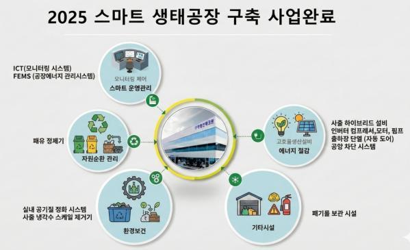 1994182814_vBXA0fxM_37af80c80ba839501b7d