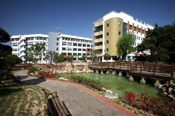 1994182814_vLiDMQpF_5e48cb24f5bd8b7af16f