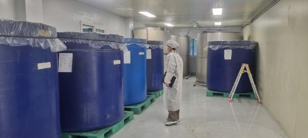 1994182814_vst6XIJx_f4dd4dbcab603890e32f