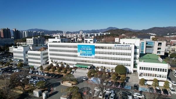 1994182814_wBscmqGu_8c90f0171e801139cb05