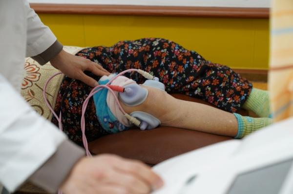 1994182814_wDvfK3uo_6d3066ce4d0dbb8b0b74