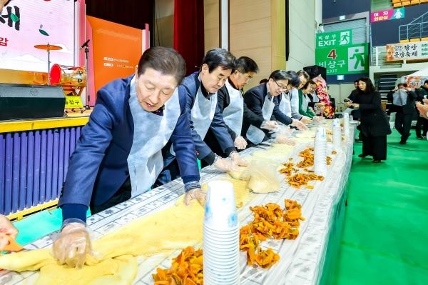 1994182814_wHIEKxFf_454ad6687933143982cb