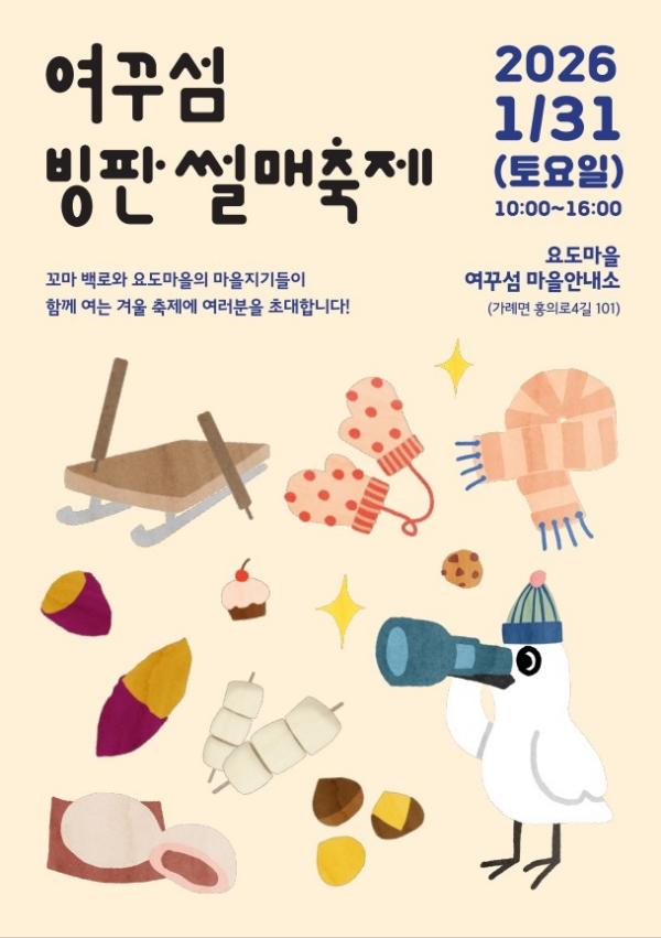 1994182814_waONsRez_436699f1af30d786371f