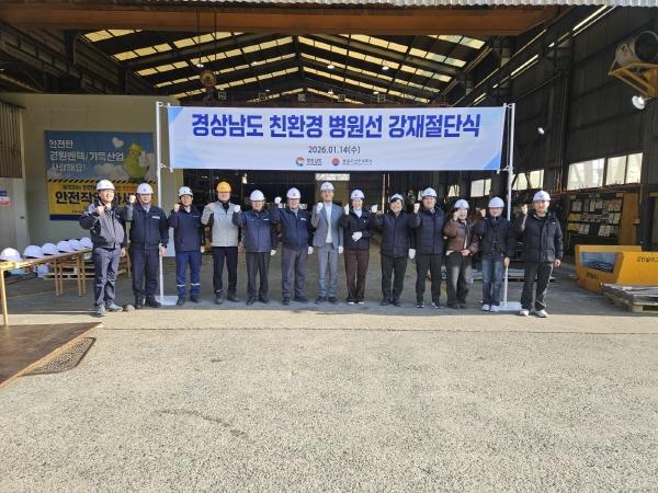 1994182814_wlyiC4Ed_2d5121dd04a47e031b0f