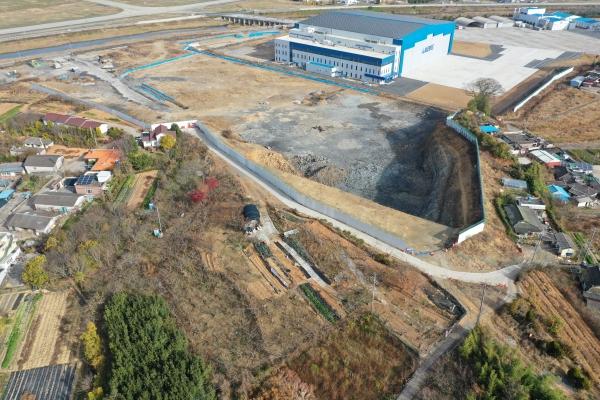 1994182814_xEKvY8p1_f90c76abbd312b84787e