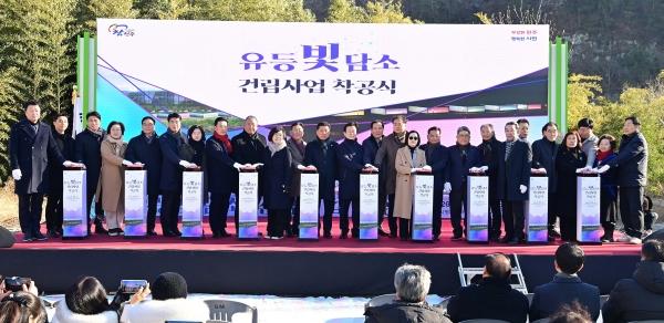 1994182814_xKR0cqmo_c574400d9c8ea5d1517b