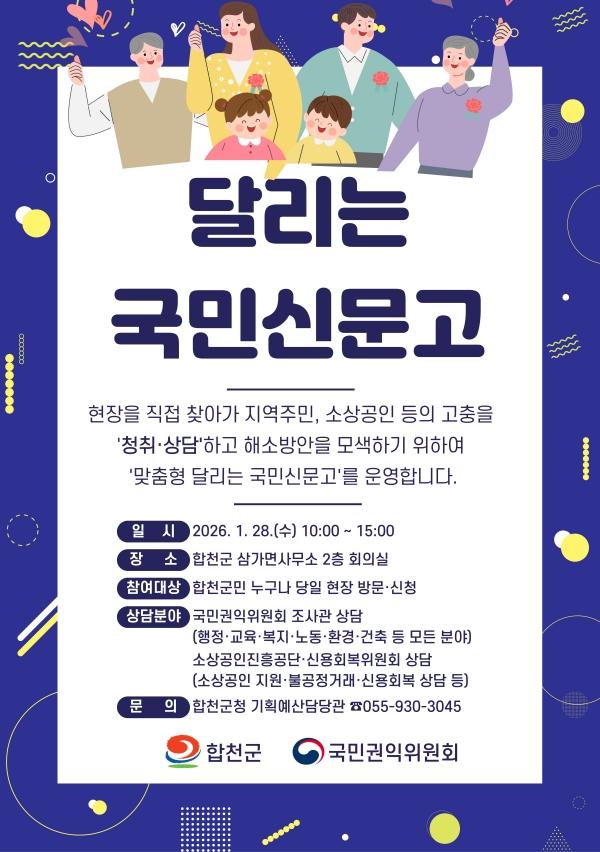 1994182814_xTM10oEH_f33402cdd8b2cdd15a0c