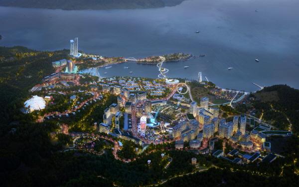 1994182814_xvkAWc9V_70e6e3737157552cf69d