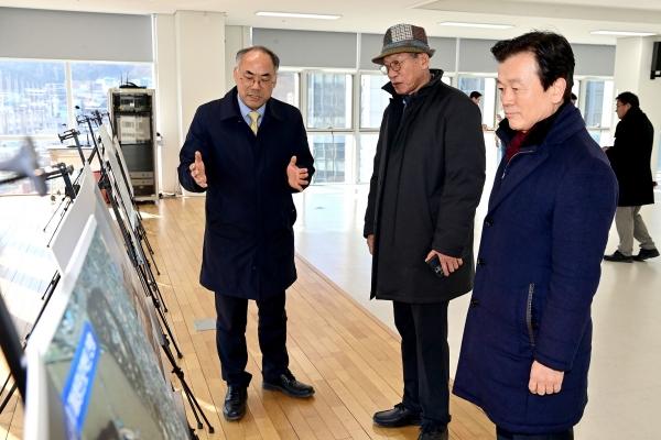 1994182814_yXAehq7j_6d1dd6bd4f104363a4c1