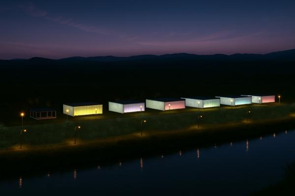 1994182814_zkPe1lmM_9deb66110779d1a67fda