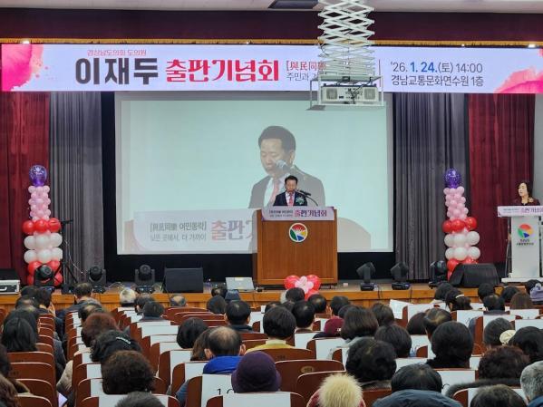 2106036762_8cIVYCsj_f58a5bc2fc6c6c58ff45