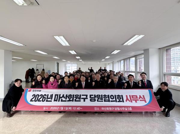 2106036762_9CfVpZNK_de191e8296562dad12d0