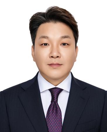 2106036762_T7FC3uYU_d60baad2b1adefed11c4