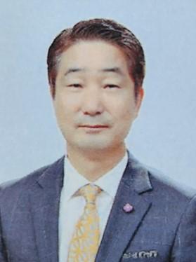 2106036762_pyHxDeQC_12915f5b09eff5f6f649