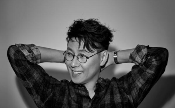 1949227467_8HYKp5gy_50cdc617eae186c7cb61