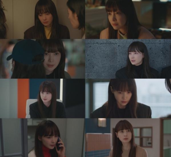 1949227467_iUE0Sgrh_15f14999f5f342760c1b