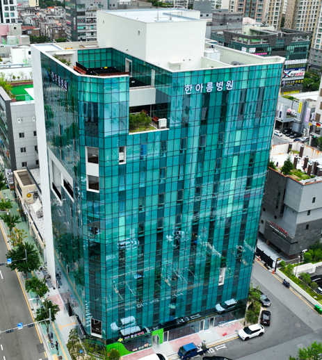 1994182814_0GjuUQcs_54f43fc158742a54dc4b