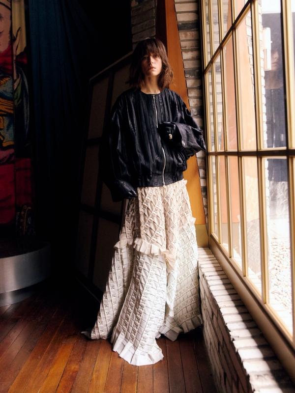 1994182814_0ZxlBY7D_99611f1c76a748dc594b