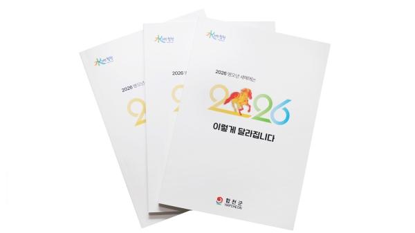 1994182814_1mo6WrPF_1b7b4012a6208a857c5f