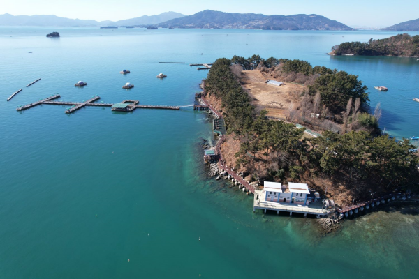 1994182814_2LwkDU7r_e55109999f908de08640