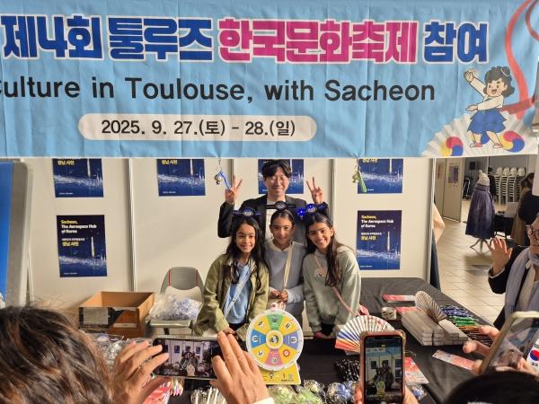 1994182814_2RnpHflm_4a8c39c86ea6424b350a