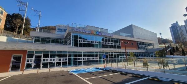 1994182814_2y5WSXGV_ab28df361fb60219f6e3