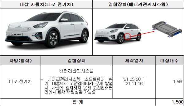 1994182814_3ONJCHTw_05f17a87616f5a449c4d