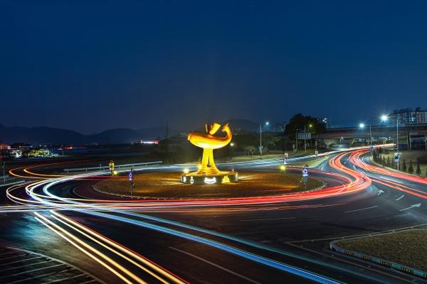 1994182814_3db1usgy_a3797f144a535d6d88f3