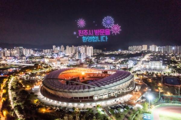 1994182814_3gY9neEU_aad1ec50467d2cb11b9e