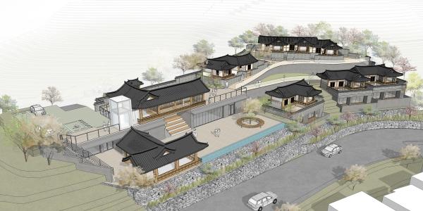 1994182814_42dOfWG9_d2c725bea96244fcd0a6