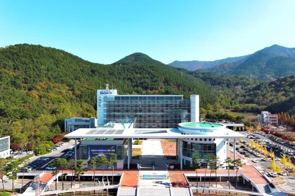 1994182814_4IiyND93_0b9ec2c4c68e5ae7317d