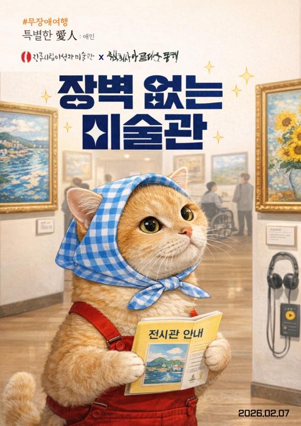 1994182814_4KUfZVX1_55d0d55feee44e93a79f