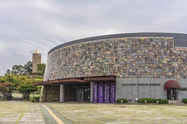 1994182814_4boY759z_8ef2d18550f9ed9dd84e