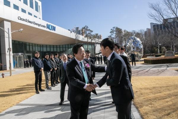 1994182814_4mHtJfhL_3a4172aeeb40a7e2d848