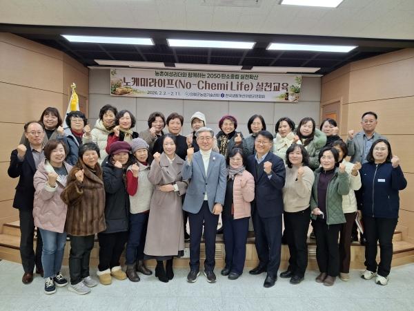 1994182814_56VTajfw_a9a18e92f687ae19c947